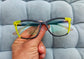 Anti Blue Light Glasses | Computer Glasses | Screen Glasses | Blue light blockers | Blue Light Blocking Glasses | Anti Blue Light Glasses in Egypt |The Best Anti Blue Light Glasses in Egypt | High Quality Computer Glasses in Egypt | شراء نظارة اونلاين فى مصر | نظارة نظر | نظارة قراءة | نظارة حماية | نظارة حفظ نظر | نظارات طبية للرجال | نظارات طبية | نظارات نظر|  نظارات طبية اونلاين | عروض نظارات طبية | نظارات كمبيوتر | نظارات مضادة للضوء الازرق | نظارات كمبيوتر فى مصر | نظارات مضادة للضوء الازرق فى مصر