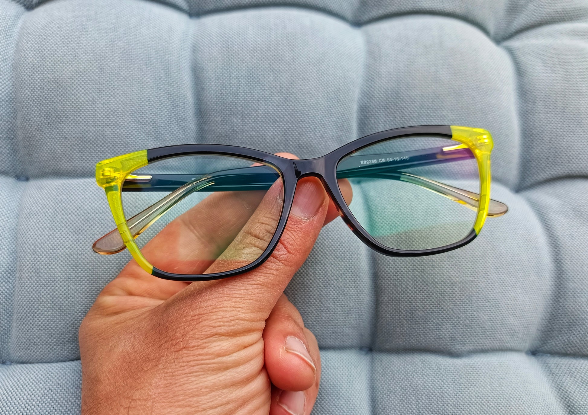 Anti Blue Light Glasses | Computer Glasses | Screen Glasses | Blue light blockers | Blue Light Blocking Glasses | Anti Blue Light Glasses in Egypt |The Best Anti Blue Light Glasses in Egypt | High Quality Computer Glasses in Egypt | شراء نظارة اونلاين فى مصر | نظارة نظر | نظارة قراءة | نظارة حماية | نظارة حفظ نظر | نظارات طبية للرجال | نظارات طبية | نظارات نظر|  نظارات طبية اونلاين | عروض نظارات طبية | نظارات كمبيوتر | نظارات مضادة للضوء الازرق | نظارات كمبيوتر فى مصر | نظارات مضادة للضوء الازرق فى مصر