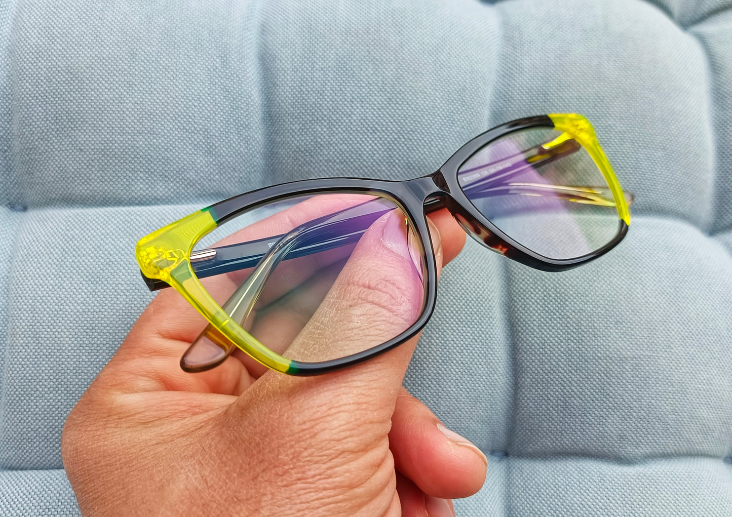 Anti Blue Light Glasses | Computer Glasses | Screen Glasses | Blue light blockers | Blue Light Blocking Glasses | Anti Blue Light Glasses in Egypt |The Best Anti Blue Light Glasses in Egypt | High Quality Computer Glasses in Egypt | شراء نظارة اونلاين فى مصر | نظارة نظر | نظارة قراءة | نظارة حماية | نظارة حفظ نظر | نظارات طبية للرجال | نظارات طبية | نظارات نظر|  نظارات طبية اونلاين | عروض نظارات طبية | نظارات كمبيوتر | نظارات مضادة للضوء الازرق | نظارات كمبيوتر فى مصر | نظارات مضادة للضوء الازرق فى مصر