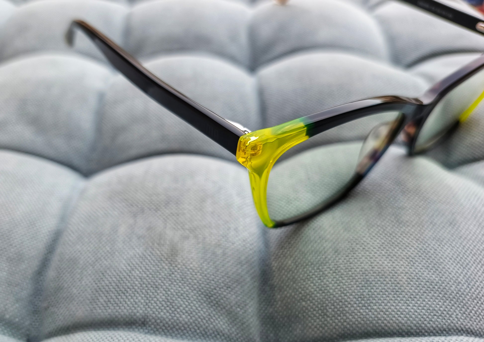 Anti Blue Light Glasses | Computer Glasses | Screen Glasses | Blue light blockers | Blue Light Blocking Glasses | Anti Blue Light Glasses in Egypt |The Best Anti Blue Light Glasses in Egypt | High Quality Computer Glasses in Egypt | شراء نظارة اونلاين فى مصر | نظارة نظر | نظارة قراءة | نظارة حماية | نظارة حفظ نظر | نظارات طبية للرجال | نظارات طبية | نظارات نظر|  نظارات طبية اونلاين | عروض نظارات طبية | نظارات كمبيوتر | نظارات مضادة للضوء الازرق | نظارات كمبيوتر فى مصر | نظارات مضادة للضوء الازرق فى مصر