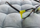 Anti Blue Light Glasses | Computer Glasses | Screen Glasses | Blue light blockers | Blue Light Blocking Glasses | Anti Blue Light Glasses in Egypt |The Best Anti Blue Light Glasses in Egypt | High Quality Computer Glasses in Egypt | شراء نظارة اونلاين فى مصر | نظارة نظر | نظارة قراءة | نظارة حماية | نظارة حفظ نظر | نظارات طبية للرجال | نظارات طبية | نظارات نظر|  نظارات طبية اونلاين | عروض نظارات طبية | نظارات كمبيوتر | نظارات مضادة للضوء الازرق | نظارات كمبيوتر فى مصر | نظارات مضادة للضوء الازرق فى مصر