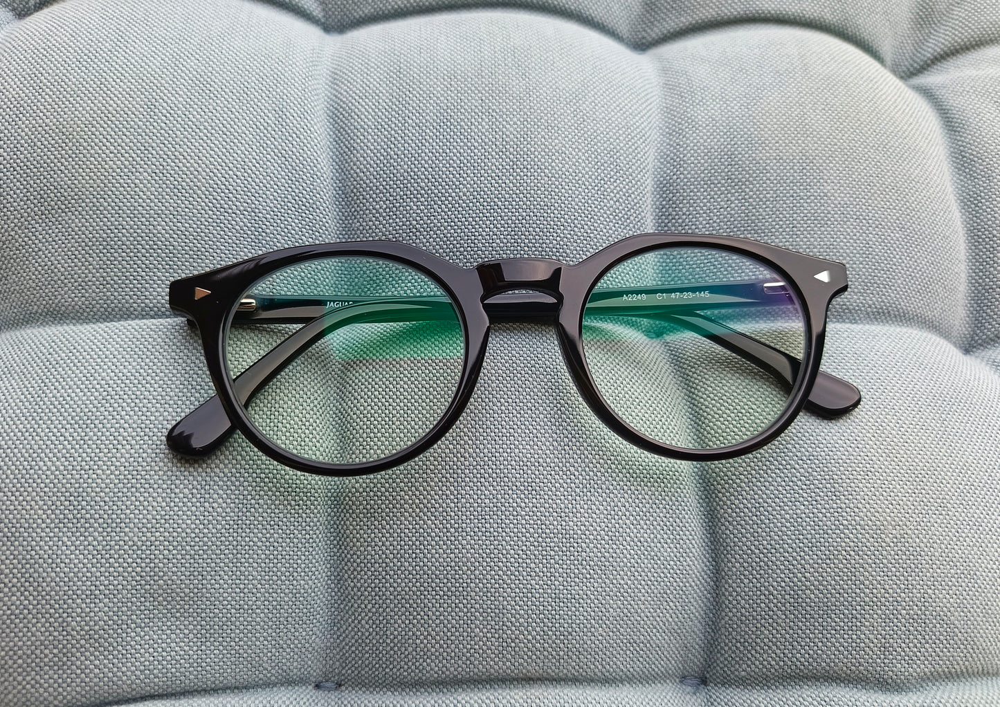 Anti Blue Light Glasses - Terramar Pro