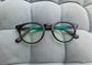 Anti Blue Light Glasses - Terramar Pro