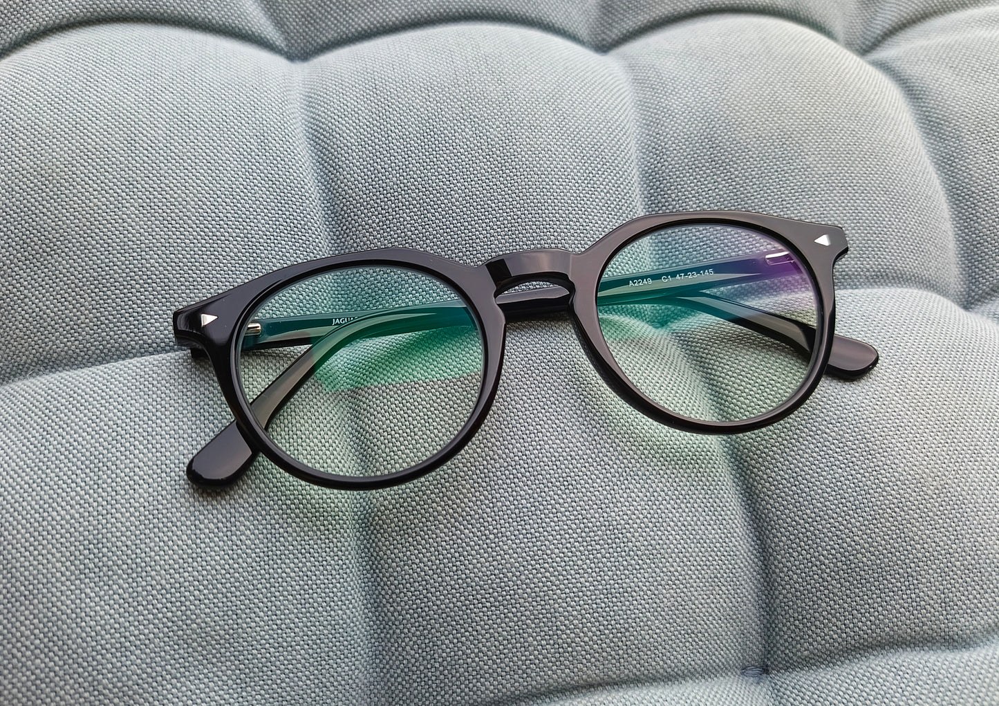 Anti Blue Light Glasses - Terramar Pro