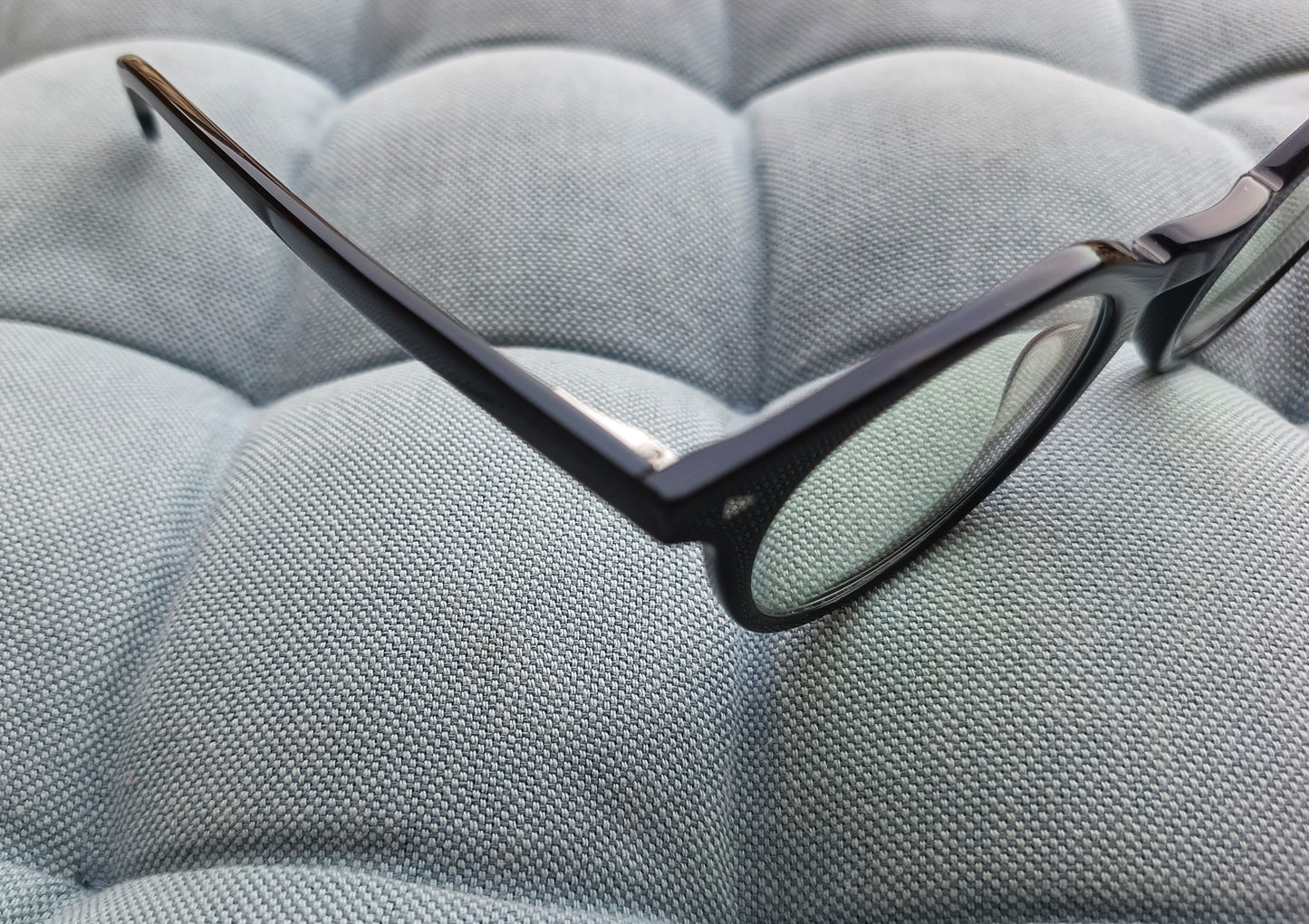 Anti Blue Light Glasses - Terramar Pro