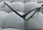 Anti Blue Light Glasses - Terramar Pro