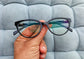 Anti Blue Light Glasses | Computer Glasses | Screen Glasses | Blue light blockers | Blue Light Blocking Glasses | Anti Blue Light Glasses in Egypt |The Best Anti Blue Light Glasses in Egypt | High Quality Computer Glasses in Egypt | شراء نظارة اونلاين فى مصر | نظارة نظر | نظارة قراءة | نظارة حماية | نظارة حفظ نظر | نظارات طبية للرجال | نظارات طبية | نظارات نظر|  نظارات طبية اونلاين | عروض نظارات طبية | نظارات كمبيوتر | نظارات مضادة للضوء الازرق | نظارات كمبيوتر فى مصر | نظارات مضادة للضوء الازرق فى مصر