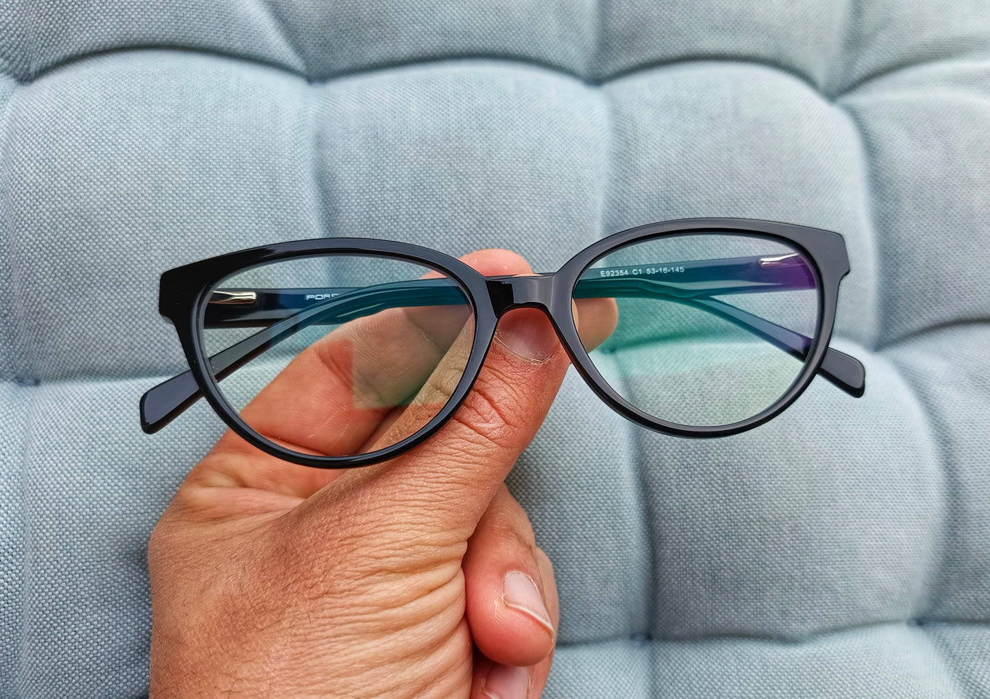 Anti Blue Light Glasses | Computer Glasses | Screen Glasses | Blue light blockers | Blue Light Blocking Glasses | Anti Blue Light Glasses in Egypt |The Best Anti Blue Light Glasses in Egypt | High Quality Computer Glasses in Egypt | شراء نظارة اونلاين فى مصر | نظارة نظر | نظارة قراءة | نظارة حماية | نظارة حفظ نظر | نظارات طبية للرجال | نظارات طبية | نظارات نظر|  نظارات طبية اونلاين | عروض نظارات طبية | نظارات كمبيوتر | نظارات مضادة للضوء الازرق | نظارات كمبيوتر فى مصر | نظارات مضادة للضوء الازرق فى مصر