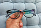 Anti Blue Light Glasses | Computer Glasses | Screen Glasses | Blue light blockers | Blue Light Blocking Glasses | Anti Blue Light Glasses in Egypt |The Best Anti Blue Light Glasses in Egypt | High Quality Computer Glasses in Egypt | شراء نظارة اونلاين فى مصر | نظارة نظر | نظارة قراءة | نظارة حماية | نظارة حفظ نظر | نظارات طبية للرجال | نظارات طبية | نظارات نظر|  نظارات طبية اونلاين | عروض نظارات طبية | نظارات كمبيوتر | نظارات مضادة للضوء الازرق | نظارات كمبيوتر فى مصر | نظارات مضادة للضوء الازرق فى مصر