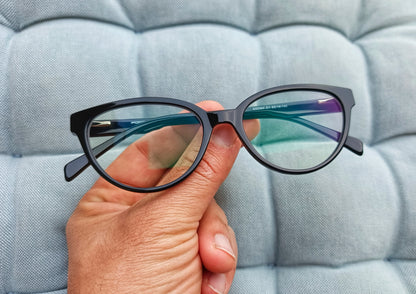 Anti Blue Light Glasses | Computer Glasses | Screen Glasses | Blue light blockers | Blue Light Blocking Glasses | Anti Blue Light Glasses in Egypt |The Best Anti Blue Light Glasses in Egypt | High Quality Computer Glasses in Egypt | شراء نظارة اونلاين فى مصر | نظارة نظر | نظارة قراءة | نظارة حماية | نظارة حفظ نظر | نظارات طبية للرجال | نظارات طبية | نظارات نظر|  نظارات طبية اونلاين | عروض نظارات طبية | نظارات كمبيوتر | نظارات مضادة للضوء الازرق | نظارات كمبيوتر فى مصر | نظارات مضادة للضوء الازرق فى مصر