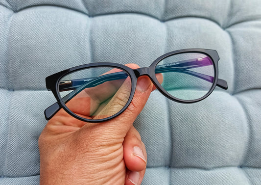 Anti Blue Light Glasses | Computer Glasses | Screen Glasses | Blue light blockers | Blue Light Blocking Glasses | Anti Blue Light Glasses in Egypt |The Best Anti Blue Light Glasses in Egypt | High Quality Computer Glasses in Egypt | شراء نظارة اونلاين فى مصر | نظارة نظر | نظارة قراءة | نظارة حماية | نظارة حفظ نظر | نظارات طبية للرجال | نظارات طبية | نظارات نظر|  نظارات طبية اونلاين | عروض نظارات طبية | نظارات كمبيوتر | نظارات مضادة للضوء الازرق | نظارات كمبيوتر فى مصر | نظارات مضادة للضوء الازرق فى مصر