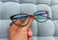 Anti Blue Light Glasses | Computer Glasses | Screen Glasses | Blue light blockers | Blue Light Blocking Glasses | Anti Blue Light Glasses in Egypt |The Best Anti Blue Light Glasses in Egypt | High Quality Computer Glasses in Egypt | شراء نظارة اونلاين فى مصر | نظارة نظر | نظارة قراءة | نظارة حماية | نظارة حفظ نظر | نظارات طبية للرجال | نظارات طبية | نظارات نظر|  نظارات طبية اونلاين | عروض نظارات طبية | نظارات كمبيوتر | نظارات مضادة للضوء الازرق | نظارات كمبيوتر فى مصر | نظارات مضادة للضوء الازرق فى مصر