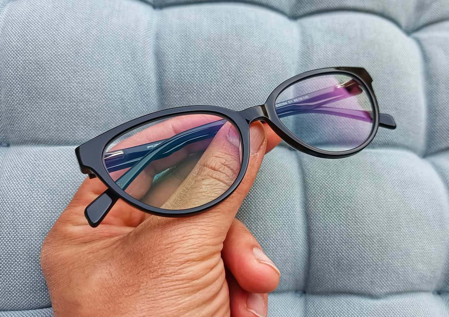 Anti Blue Light Glasses | Computer Glasses | Screen Glasses | Blue light blockers | Blue Light Blocking Glasses | Anti Blue Light Glasses in Egypt |The Best Anti Blue Light Glasses in Egypt | High Quality Computer Glasses in Egypt | شراء نظارة اونلاين فى مصر | نظارة نظر | نظارة قراءة | نظارة حماية | نظارة حفظ نظر | نظارات طبية للرجال | نظارات طبية | نظارات نظر|  نظارات طبية اونلاين | عروض نظارات طبية | نظارات كمبيوتر | نظارات مضادة للضوء الازرق | نظارات كمبيوتر فى مصر | نظارات مضادة للضوء الازرق فى مصر