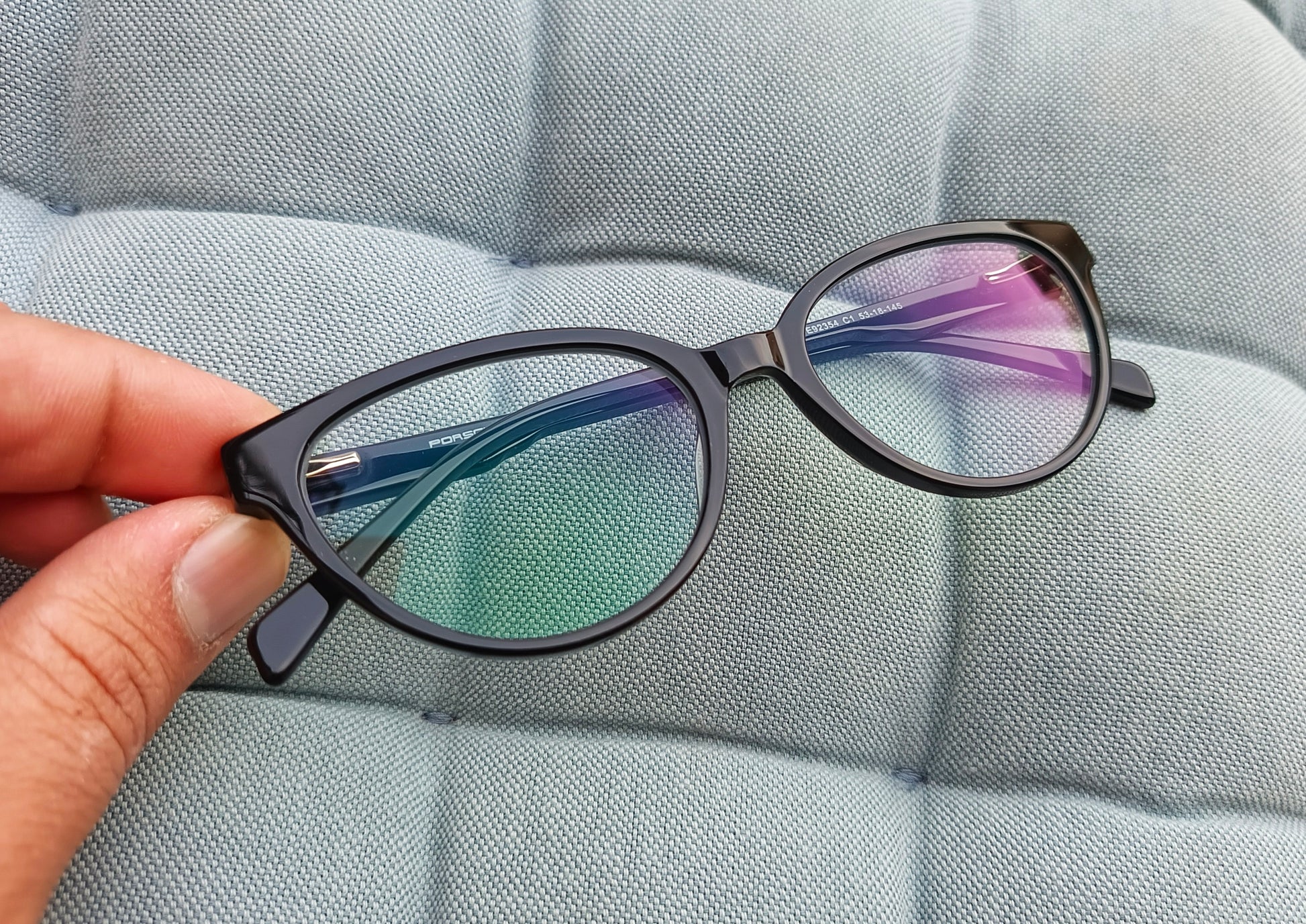 Anti Blue Light Glasses | Computer Glasses | Screen Glasses | Blue light blockers | Blue Light Blocking Glasses | Anti Blue Light Glasses in Egypt |The Best Anti Blue Light Glasses in Egypt | High Quality Computer Glasses in Egypt | شراء نظارة اونلاين فى مصر | نظارة نظر | نظارة قراءة | نظارة حماية | نظارة حفظ نظر | نظارات طبية للرجال | نظارات طبية | نظارات نظر|  نظارات طبية اونلاين | عروض نظارات طبية | نظارات كمبيوتر | نظارات مضادة للضوء الازرق | نظارات كمبيوتر فى مصر | نظارات مضادة للضوء الازرق فى مصر