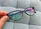 Anti Blue Light Glasses | Computer Glasses | Screen Glasses | Blue light blockers | Blue Light Blocking Glasses | Anti Blue Light Glasses in Egypt |The Best Anti Blue Light Glasses in Egypt | High Quality Computer Glasses in Egypt | شراء نظارة اونلاين فى مصر | نظارة نظر | نظارة قراءة | نظارة حماية | نظارة حفظ نظر | نظارات طبية للرجال | نظارات طبية | نظارات نظر|  نظارات طبية اونلاين | عروض نظارات طبية | نظارات كمبيوتر | نظارات مضادة للضوء الازرق | نظارات كمبيوتر فى مصر | نظارات مضادة للضوء الازرق فى مصر