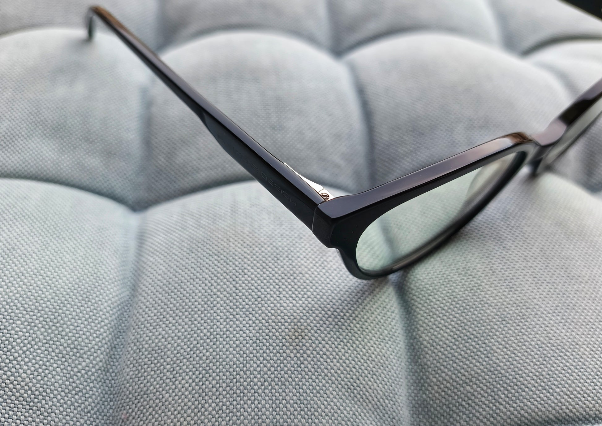 Anti Blue Light Glasses | Computer Glasses | Screen Glasses | Blue light blockers | Blue Light Blocking Glasses | Anti Blue Light Glasses in Egypt |The Best Anti Blue Light Glasses in Egypt | High Quality Computer Glasses in Egypt | شراء نظارة اونلاين فى مصر | نظارة نظر | نظارة قراءة | نظارة حماية | نظارة حفظ نظر | نظارات طبية للرجال | نظارات طبية | نظارات نظر|  نظارات طبية اونلاين | عروض نظارات طبية | نظارات كمبيوتر | نظارات مضادة للضوء الازرق | نظارات كمبيوتر فى مصر | نظارات مضادة للضوء الازرق فى مصر