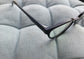 Anti Blue Light Glasses | Computer Glasses | Screen Glasses | Blue light blockers | Blue Light Blocking Glasses | Anti Blue Light Glasses in Egypt |The Best Anti Blue Light Glasses in Egypt | High Quality Computer Glasses in Egypt | شراء نظارة اونلاين فى مصر | نظارة نظر | نظارة قراءة | نظارة حماية | نظارة حفظ نظر | نظارات طبية للرجال | نظارات طبية | نظارات نظر|  نظارات طبية اونلاين | عروض نظارات طبية | نظارات كمبيوتر | نظارات مضادة للضوء الازرق | نظارات كمبيوتر فى مصر | نظارات مضادة للضوء الازرق فى مصر