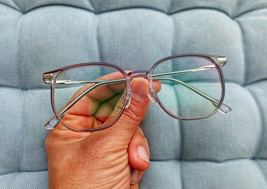 Anti Blue Light Glasses | Computer Glasses | Screen Glasses | Blue light blockers | Blue Light Blocking Glasses | Anti Blue Light Glasses in Egypt |The Best Anti Blue Light Glasses in Egypt | High Quality Computer Glasses in Egypt | شراء نظارة اونلاين فى مصر | نظارة نظر | نظارة قراءة | نظارة حماية | نظارة حفظ نظر | نظارات طبية للرجال | نظارات طبية | نظارات نظر|  نظارات طبية اونلاين | عروض نظارات طبية | نظارات كمبيوتر | نظارات مضادة للضوء الازرق | نظارات كمبيوتر فى مصر | نظارات مضادة للضوء الازرق فى مصر