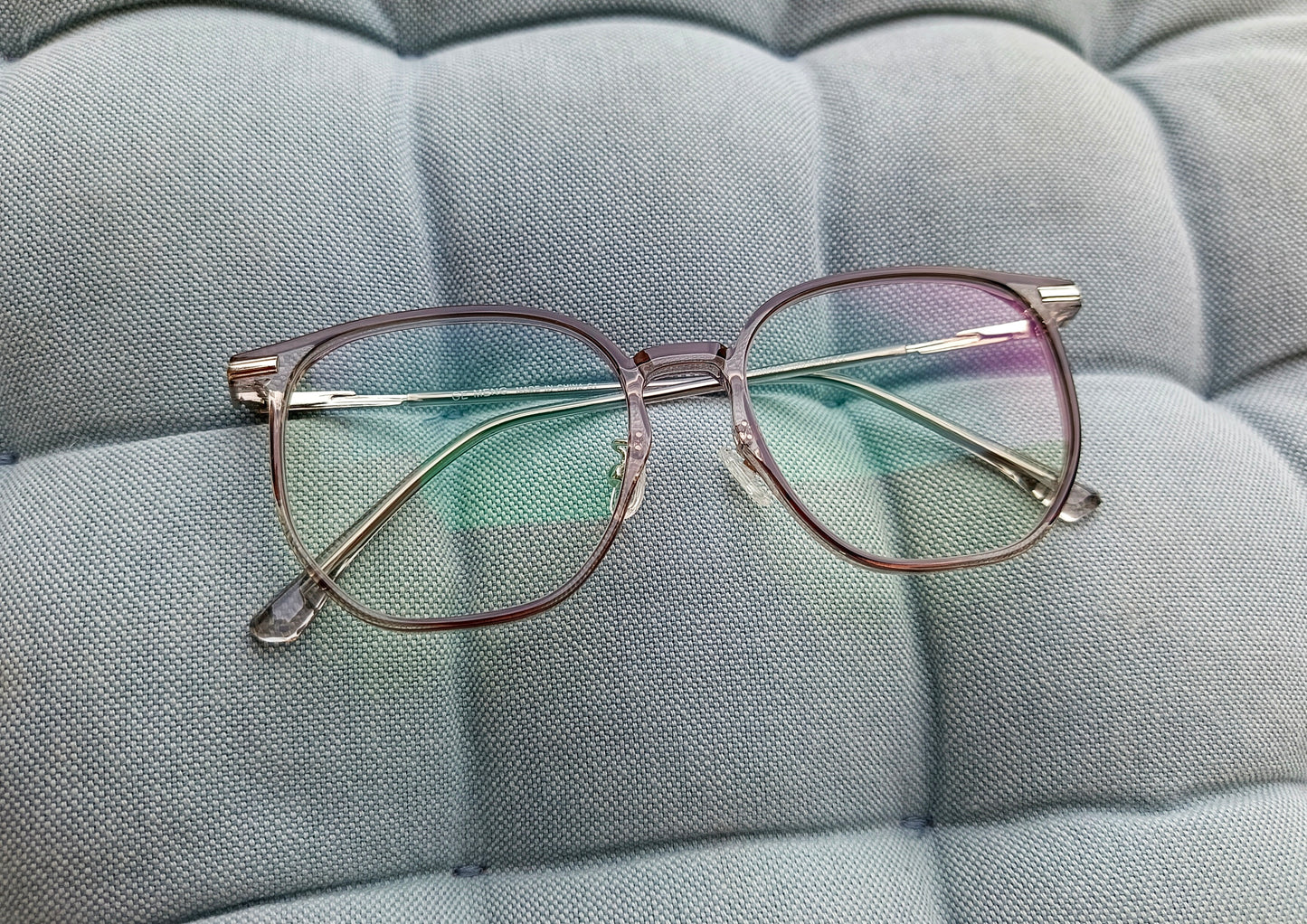 Anti Blue Light Glasses | Computer Glasses | Screen Glasses | Blue light blockers | Blue Light Blocking Glasses | Anti Blue Light Glasses in Egypt |The Best Anti Blue Light Glasses in Egypt | High Quality Computer Glasses in Egypt | شراء نظارة اونلاين فى مصر | نظارة نظر | نظارة قراءة | نظارة حماية | نظارة حفظ نظر | نظارات طبية للرجال | نظارات طبية | نظارات نظر|  نظارات طبية اونلاين | عروض نظارات طبية | نظارات كمبيوتر | نظارات مضادة للضوء الازرق | نظارات كمبيوتر فى مصر | نظارات مضادة للضوء الازرق فى مصر