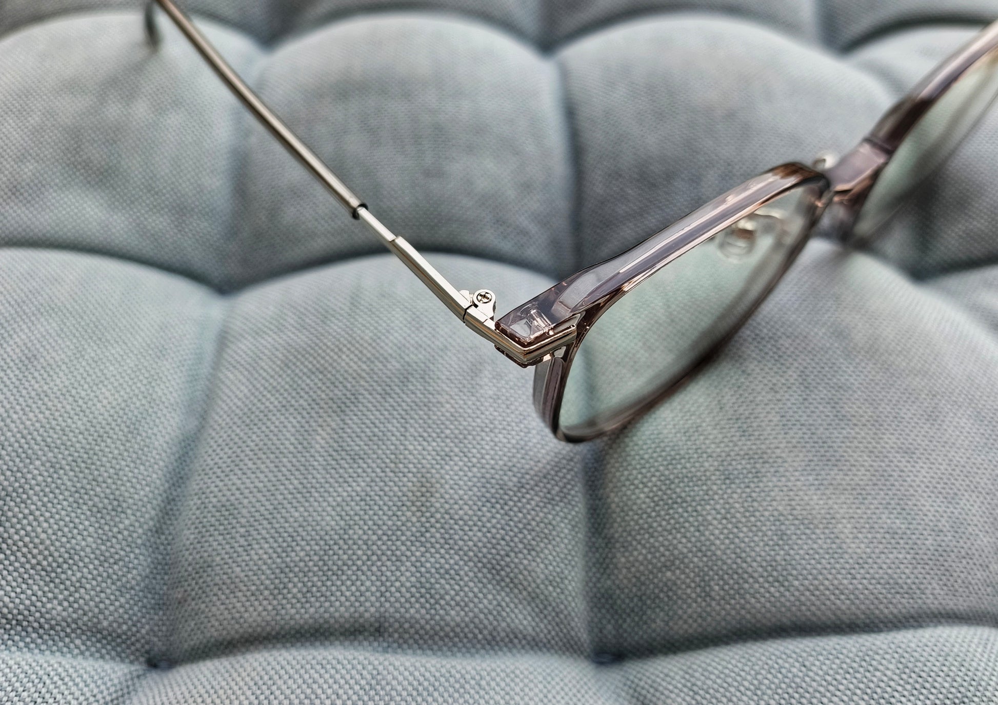 Anti Blue Light Glasses | Computer Glasses | Screen Glasses | Blue light blockers | Blue Light Blocking Glasses | Anti Blue Light Glasses in Egypt |The Best Anti Blue Light Glasses in Egypt | High Quality Computer Glasses in Egypt | شراء نظارة اونلاين فى مصر | نظارة نظر | نظارة قراءة | نظارة حماية | نظارة حفظ نظر | نظارات طبية للرجال | نظارات طبية | نظارات نظر|  نظارات طبية اونلاين | عروض نظارات طبية | نظارات كمبيوتر | نظارات مضادة للضوء الازرق | نظارات كمبيوتر فى مصر | نظارات مضادة للضوء الازرق فى مصر