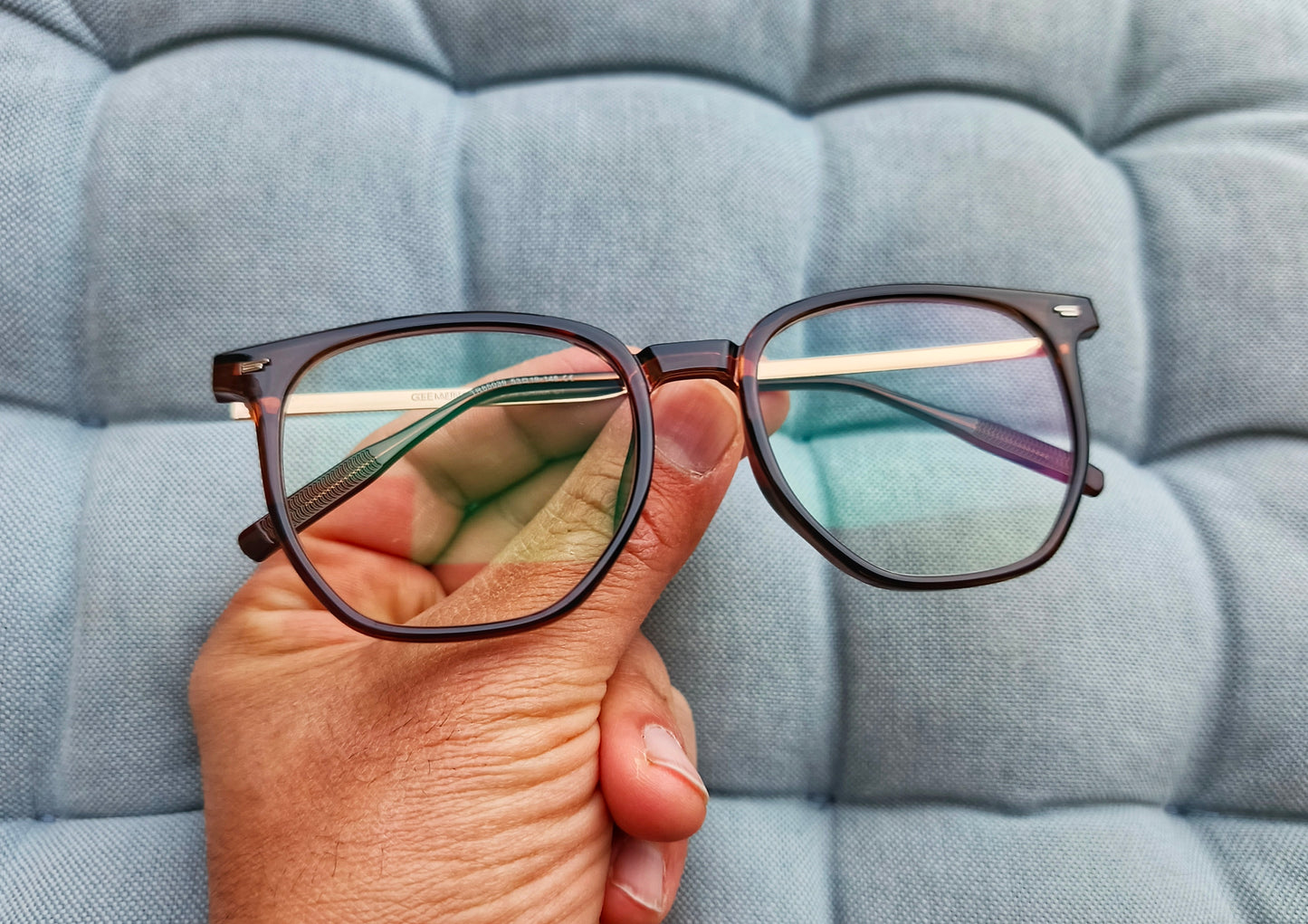 Anti Blue Light Glasses | Computer Glasses | Screen Glasses | Blue light blockers | Blue Light Blocking Glasses | Anti Blue Light Glasses in Egypt |The Best Anti Blue Light Glasses in Egypt | High Quality Computer Glasses in Egypt | شراء نظارة اونلاين فى مصر | نظارة نظر | نظارة قراءة | نظارة حماية | نظارة حفظ نظر | نظارات طبية للرجال | نظارات طبية | نظارات نظر|  نظارات طبية اونلاين | عروض نظارات طبية | نظارات كمبيوتر | نظارات مضادة للضوء الازرق | نظارات كمبيوتر فى مصر | نظارات مضادة للضوء الازرق فى مصر