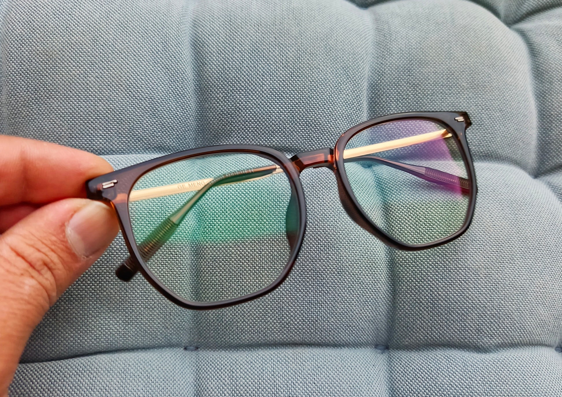 Anti Blue Light Glasses | Computer Glasses | Screen Glasses | Blue light blockers | Blue Light Blocking Glasses | Anti Blue Light Glasses in Egypt |The Best Anti Blue Light Glasses in Egypt | High Quality Computer Glasses in Egypt | شراء نظارة اونلاين فى مصر | نظارة نظر | نظارة قراءة | نظارة حماية | نظارة حفظ نظر | نظارات طبية للرجال | نظارات طبية | نظارات نظر|  نظارات طبية اونلاين | عروض نظارات طبية | نظارات كمبيوتر | نظارات مضادة للضوء الازرق | نظارات كمبيوتر فى مصر | نظارات مضادة للضوء الازرق فى مصر