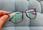Anti Blue Light Glasses | Computer Glasses | Screen Glasses | Blue light blockers | Blue Light Blocking Glasses | Anti Blue Light Glasses in Egypt |The Best Anti Blue Light Glasses in Egypt | High Quality Computer Glasses in Egypt | شراء نظارة اونلاين فى مصر | نظارة نظر | نظارة قراءة | نظارة حماية | نظارة حفظ نظر | نظارات طبية للرجال | نظارات طبية | نظارات نظر|  نظارات طبية اونلاين | عروض نظارات طبية | نظارات كمبيوتر | نظارات مضادة للضوء الازرق | نظارات كمبيوتر فى مصر | نظارات مضادة للضوء الازرق فى مصر