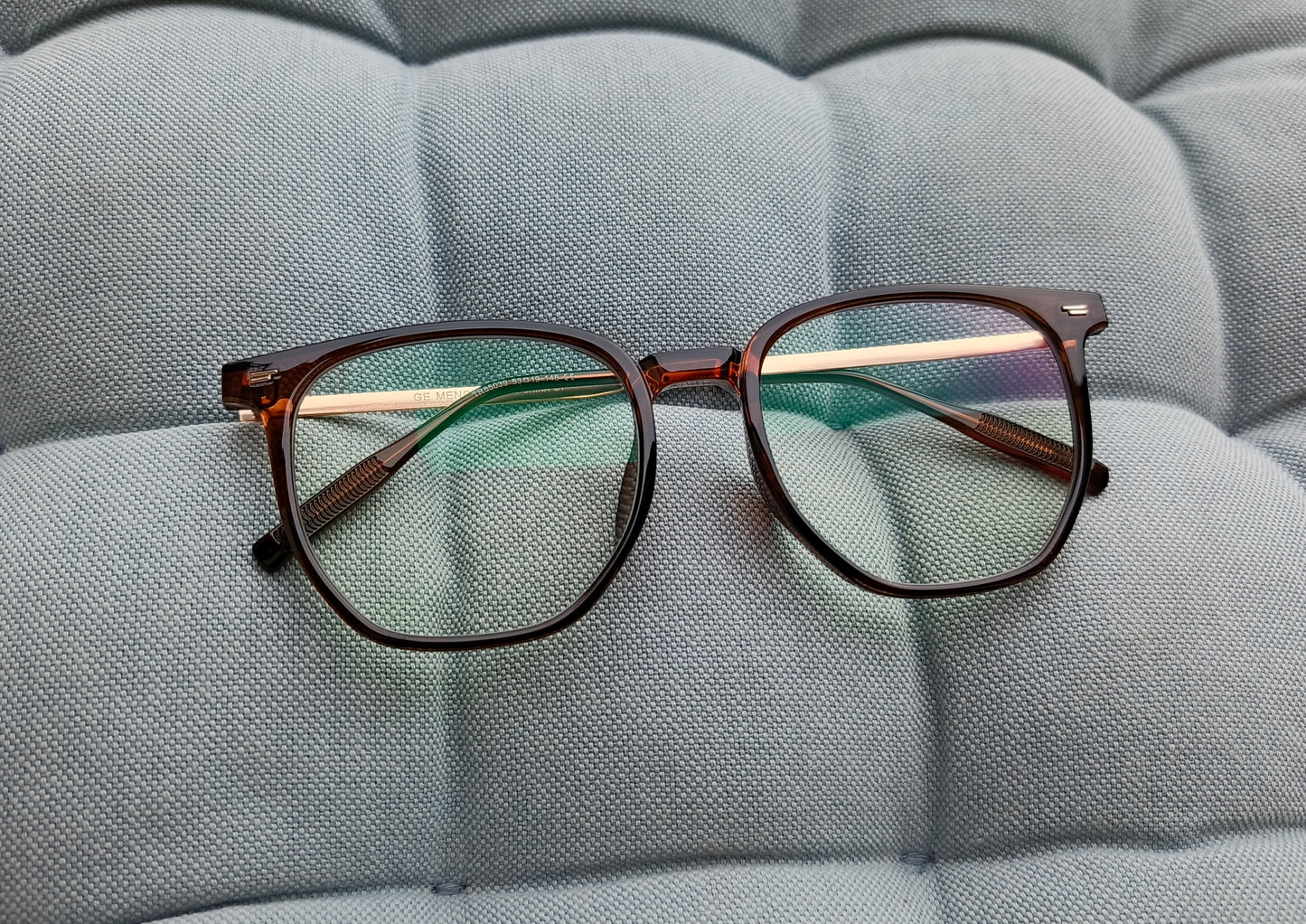Anti Blue Light Glasses | Computer Glasses | Screen Glasses | Blue light blockers | Blue Light Blocking Glasses | Anti Blue Light Glasses in Egypt |The Best Anti Blue Light Glasses in Egypt | High Quality Computer Glasses in Egypt | شراء نظارة اونلاين فى مصر | نظارة نظر | نظارة قراءة | نظارة حماية | نظارة حفظ نظر | نظارات طبية للرجال | نظارات طبية | نظارات نظر|  نظارات طبية اونلاين | عروض نظارات طبية | نظارات كمبيوتر | نظارات مضادة للضوء الازرق | نظارات كمبيوتر فى مصر | نظارات مضادة للضوء الازرق فى مصر