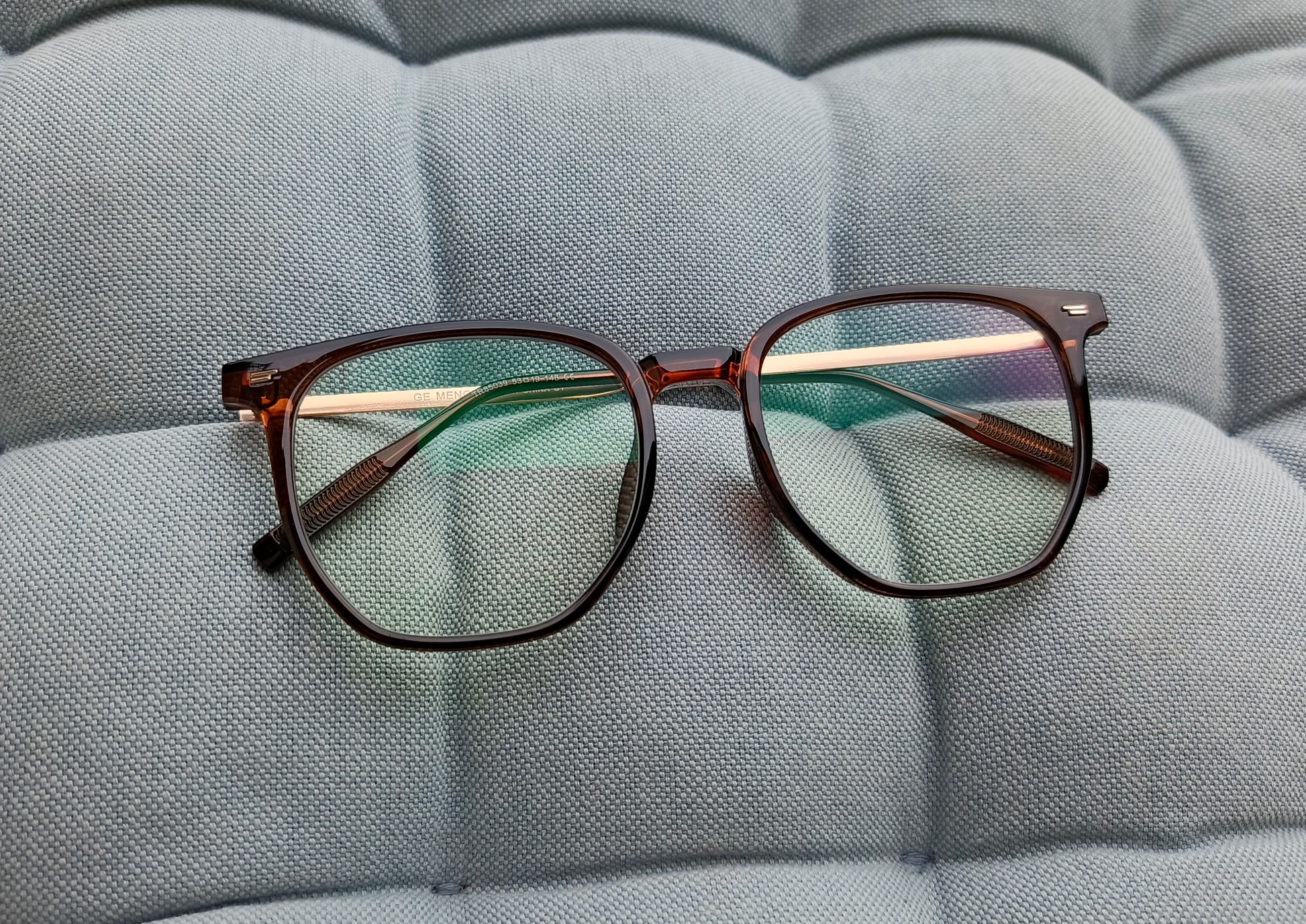 Anti Blue Light Glasses | Computer Glasses | Screen Glasses | Blue light blockers | Blue Light Blocking Glasses | Anti Blue Light Glasses in Egypt |The Best Anti Blue Light Glasses in Egypt | High Quality Computer Glasses in Egypt | شراء نظارة اونلاين فى مصر | نظارة نظر | نظارة قراءة | نظارة حماية | نظارة حفظ نظر | نظارات طبية للرجال | نظارات طبية | نظارات نظر|  نظارات طبية اونلاين | عروض نظارات طبية | نظارات كمبيوتر | نظارات مضادة للضوء الازرق | نظارات كمبيوتر فى مصر | نظارات مضادة للضوء الازرق فى مصر