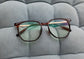 Anti Blue Light Glasses | Computer Glasses | Screen Glasses | Blue light blockers | Blue Light Blocking Glasses | Anti Blue Light Glasses in Egypt |The Best Anti Blue Light Glasses in Egypt | High Quality Computer Glasses in Egypt | شراء نظارة اونلاين فى مصر | نظارة نظر | نظارة قراءة | نظارة حماية | نظارة حفظ نظر | نظارات طبية للرجال | نظارات طبية | نظارات نظر|  نظارات طبية اونلاين | عروض نظارات طبية | نظارات كمبيوتر | نظارات مضادة للضوء الازرق | نظارات كمبيوتر فى مصر | نظارات مضادة للضوء الازرق فى مصر