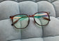 Anti Blue Light Glasses | Computer Glasses | Screen Glasses | Blue light blockers | Blue Light Blocking Glasses | Anti Blue Light Glasses in Egypt |The Best Anti Blue Light Glasses in Egypt | High Quality Computer Glasses in Egypt | شراء نظارة اونلاين فى مصر | نظارة نظر | نظارة قراءة | نظارة حماية | نظارة حفظ نظر | نظارات طبية للرجال | نظارات طبية | نظارات نظر|  نظارات طبية اونلاين | عروض نظارات طبية | نظارات كمبيوتر | نظارات مضادة للضوء الازرق | نظارات كمبيوتر فى مصر | نظارات مضادة للضوء الازرق فى مصر