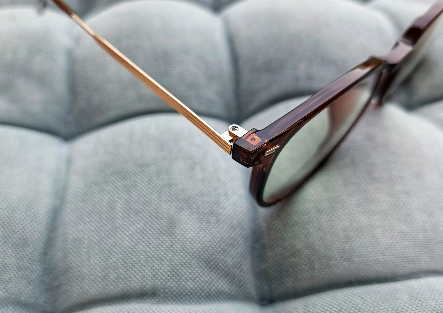 Anti Blue Light Glasses | Computer Glasses | Screen Glasses | Blue light blockers | Blue Light Blocking Glasses | Anti Blue Light Glasses in Egypt |The Best Anti Blue Light Glasses in Egypt | High Quality Computer Glasses in Egypt | شراء نظارة اونلاين فى مصر | نظارة نظر | نظارة قراءة | نظارة حماية | نظارة حفظ نظر | نظارات طبية للرجال | نظارات طبية | نظارات نظر|  نظارات طبية اونلاين | عروض نظارات طبية | نظارات كمبيوتر | نظارات مضادة للضوء الازرق | نظارات كمبيوتر فى مصر | نظارات مضادة للضوء الازرق فى مصر