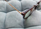 Anti Blue Light Glasses | Computer Glasses | Screen Glasses | Blue light blockers | Blue Light Blocking Glasses | Anti Blue Light Glasses in Egypt |The Best Anti Blue Light Glasses in Egypt | High Quality Computer Glasses in Egypt | شراء نظارة اونلاين فى مصر | نظارة نظر | نظارة قراءة | نظارة حماية | نظارة حفظ نظر | نظارات طبية للرجال | نظارات طبية | نظارات نظر|  نظارات طبية اونلاين | عروض نظارات طبية | نظارات كمبيوتر | نظارات مضادة للضوء الازرق | نظارات كمبيوتر فى مصر | نظارات مضادة للضوء الازرق فى مصر