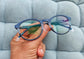 Anti Blue Light Glasses - T-Rock GT