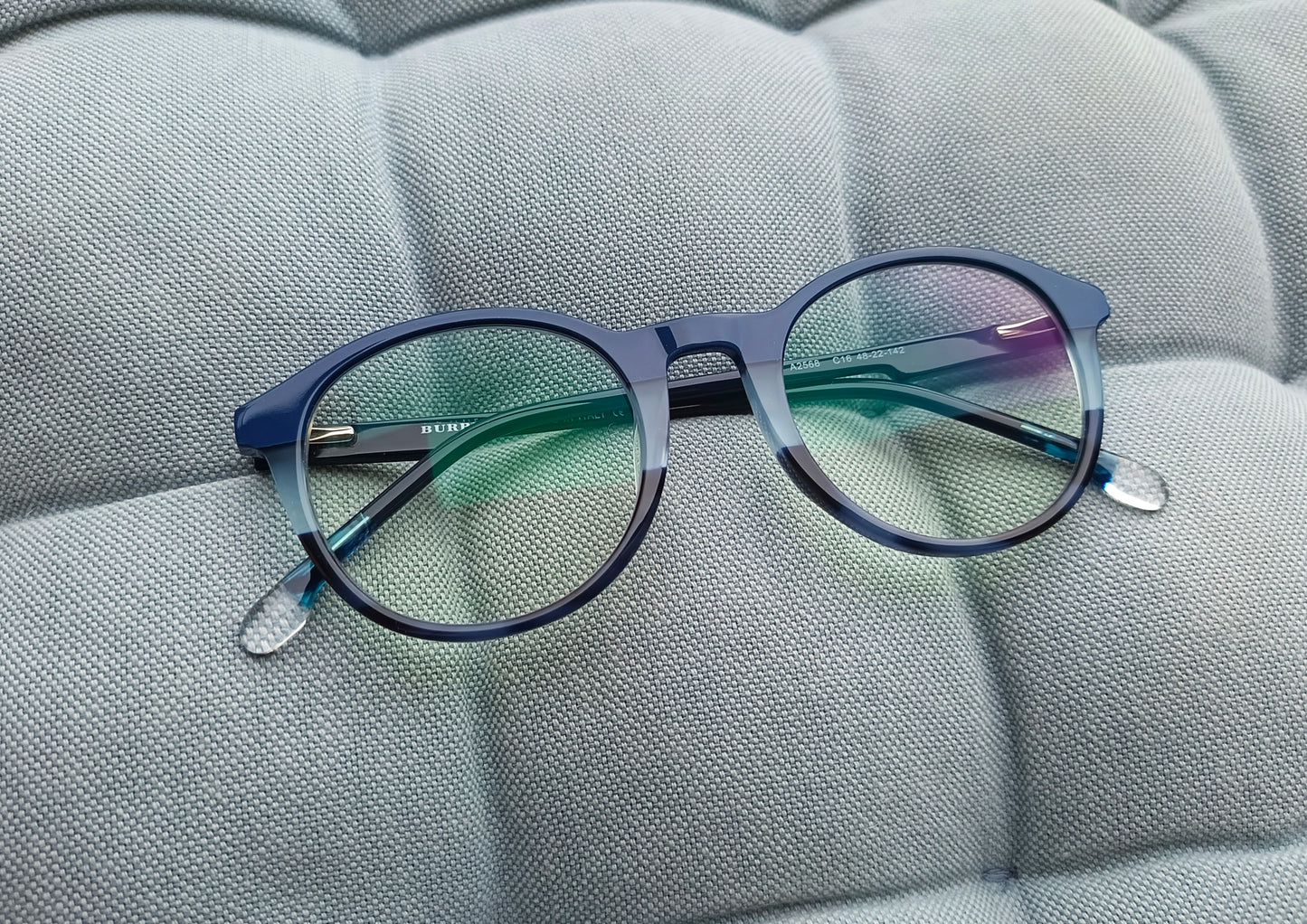 Anti Blue Light Glasses - T-Rock GT