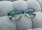 Anti Blue Light Glasses - T-Rock GT