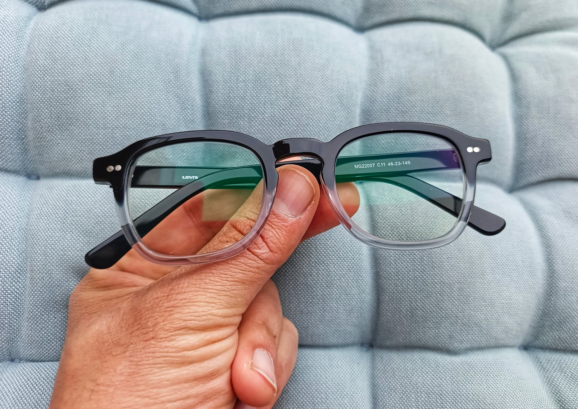 Anti Blue Light Glasses | Computer Glasses | Screen Glasses | Blue light blockers | Blue Light Blocking Glasses | Anti Blue Light Glasses in Egypt |The Best Anti Blue Light Glasses in Egypt | High Quality Computer Glasses in Egypt | شراء نظارة اونلاين فى مصر | نظارة نظر | نظارة قراءة | نظارة حماية | نظارة حفظ نظر | نظارات طبية للرجال | نظارات طبية | نظارات نظر|  نظارات طبية اونلاين | عروض نظارات طبية | نظارات كمبيوتر | نظارات مضادة للضوء الازرق | نظارات كمبيوتر فى مصر | نظارات مضادة للضوء الازرق فى مصر