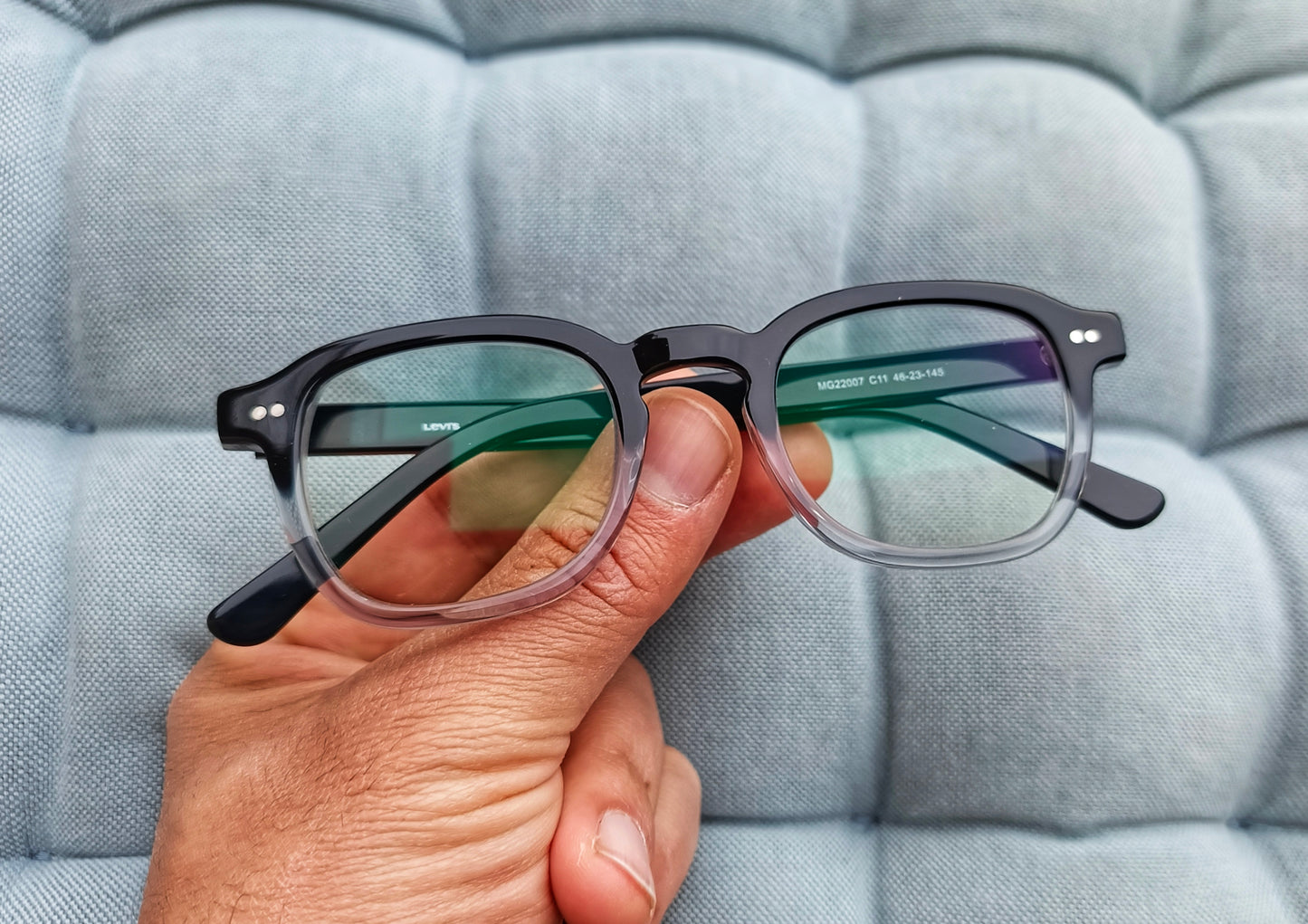 Anti Blue Light Glasses | Computer Glasses | Screen Glasses | Blue light blockers | Blue Light Blocking Glasses | Anti Blue Light Glasses in Egypt |The Best Anti Blue Light Glasses in Egypt | High Quality Computer Glasses in Egypt | شراء نظارة اونلاين فى مصر | نظارة نظر | نظارة قراءة | نظارة حماية | نظارة حفظ نظر | نظارات طبية للرجال | نظارات طبية | نظارات نظر|  نظارات طبية اونلاين | عروض نظارات طبية | نظارات كمبيوتر | نظارات مضادة للضوء الازرق | نظارات كمبيوتر فى مصر | نظارات مضادة للضوء الازرق فى مصر