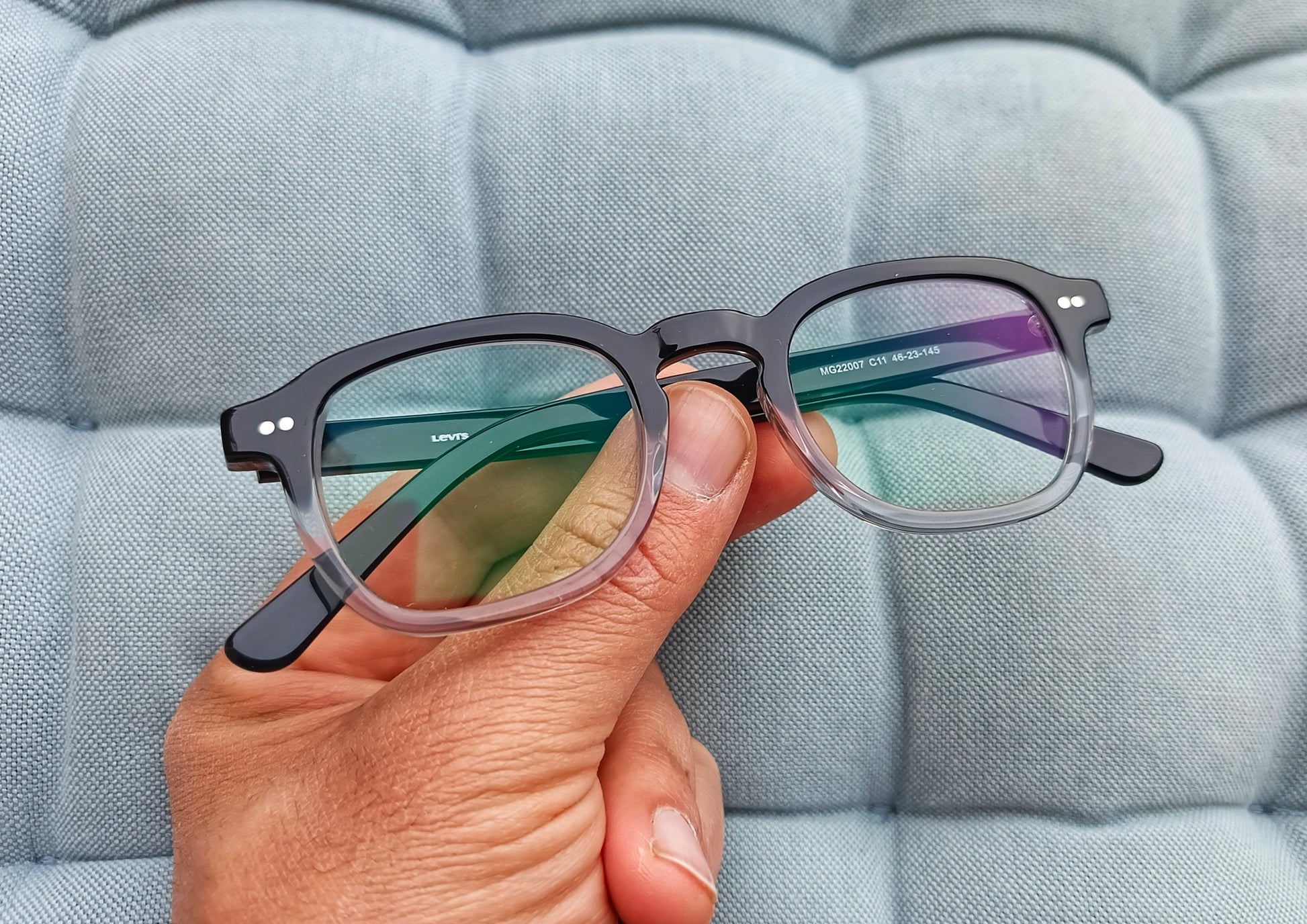 Anti Blue Light Glasses | Computer Glasses | Screen Glasses | Blue light blockers | Blue Light Blocking Glasses | Anti Blue Light Glasses in Egypt |The Best Anti Blue Light Glasses in Egypt | High Quality Computer Glasses in Egypt | شراء نظارة اونلاين فى مصر | نظارة نظر | نظارة قراءة | نظارة حماية | نظارة حفظ نظر | نظارات طبية للرجال | نظارات طبية | نظارات نظر|  نظارات طبية اونلاين | عروض نظارات طبية | نظارات كمبيوتر | نظارات مضادة للضوء الازرق | نظارات كمبيوتر فى مصر | نظارات مضادة للضوء الازرق فى مصر