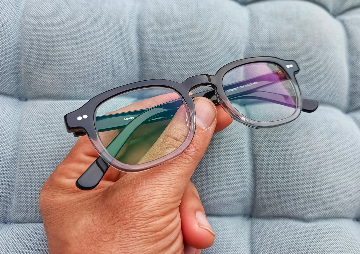 Anti Blue Light Glasses | Computer Glasses | Screen Glasses | Blue light blockers | Blue Light Blocking Glasses | Anti Blue Light Glasses in Egypt |The Best Anti Blue Light Glasses in Egypt | High Quality Computer Glasses in Egypt | شراء نظارة اونلاين فى مصر | نظارة نظر | نظارة قراءة | نظارة حماية | نظارة حفظ نظر | نظارات طبية للرجال | نظارات طبية | نظارات نظر|  نظارات طبية اونلاين | عروض نظارات طبية | نظارات كمبيوتر | نظارات مضادة للضوء الازرق | نظارات كمبيوتر فى مصر | نظارات مضادة للضوء الازرق فى مصر