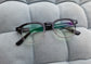 Anti Blue Light Glasses | Computer Glasses | Screen Glasses | Blue light blockers | Blue Light Blocking Glasses | Anti Blue Light Glasses in Egypt |The Best Anti Blue Light Glasses in Egypt | High Quality Computer Glasses in Egypt | شراء نظارة اونلاين فى مصر | نظارة نظر | نظارة قراءة | نظارة حماية | نظارة حفظ نظر | نظارات طبية للرجال | نظارات طبية | نظارات نظر|  نظارات طبية اونلاين | عروض نظارات طبية | نظارات كمبيوتر | نظارات مضادة للضوء الازرق | نظارات كمبيوتر فى مصر | نظارات مضادة للضوء الازرق فى مصر
