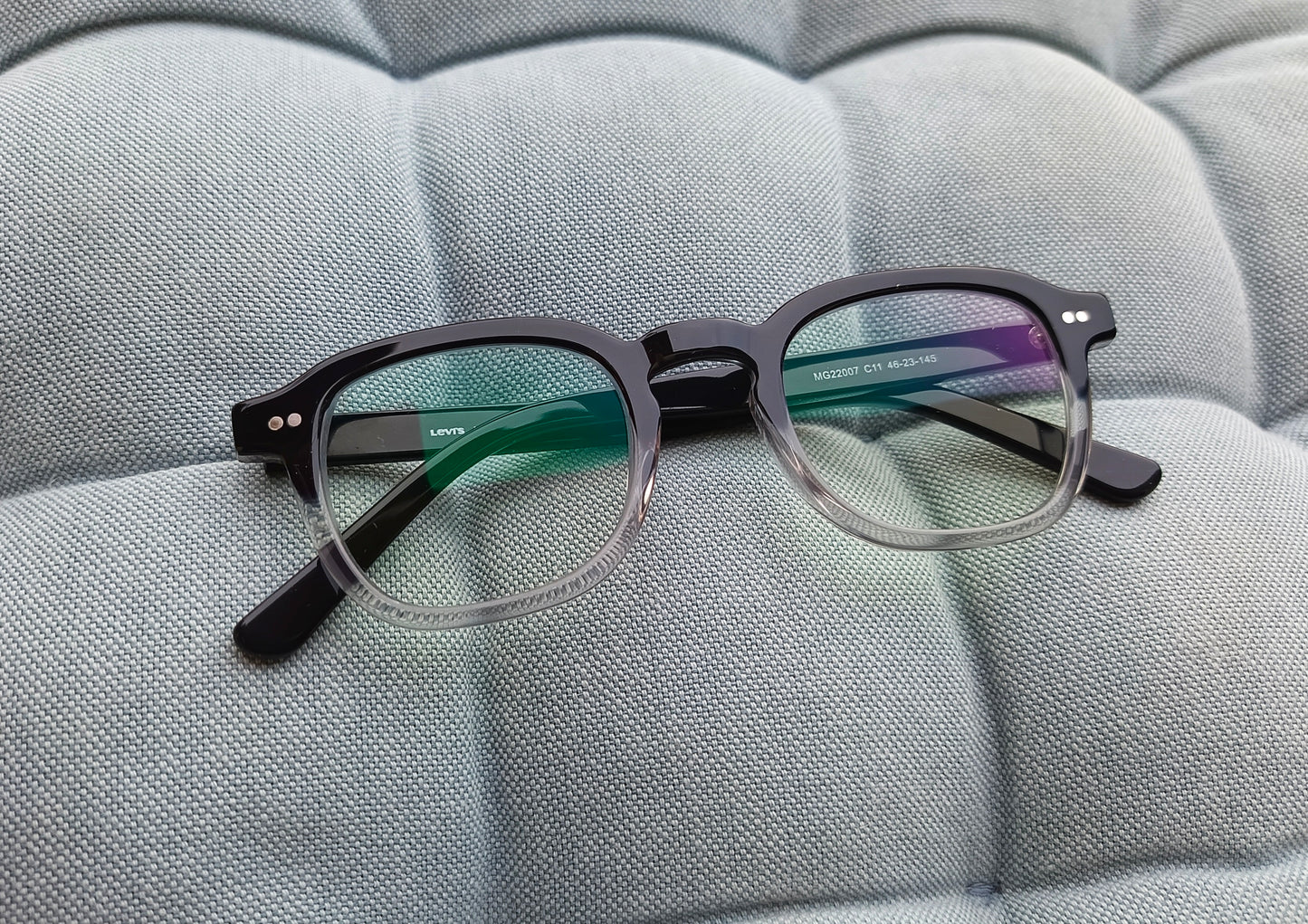 Anti Blue Light Glasses | Computer Glasses | Screen Glasses | Blue light blockers | Blue Light Blocking Glasses | Anti Blue Light Glasses in Egypt |The Best Anti Blue Light Glasses in Egypt | High Quality Computer Glasses in Egypt | شراء نظارة اونلاين فى مصر | نظارة نظر | نظارة قراءة | نظارة حماية | نظارة حفظ نظر | نظارات طبية للرجال | نظارات طبية | نظارات نظر|  نظارات طبية اونلاين | عروض نظارات طبية | نظارات كمبيوتر | نظارات مضادة للضوء الازرق | نظارات كمبيوتر فى مصر | نظارات مضادة للضوء الازرق فى مصر