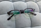 Anti Blue Light Glasses | Computer Glasses | Screen Glasses | Blue light blockers | Blue Light Blocking Glasses | Anti Blue Light Glasses in Egypt |The Best Anti Blue Light Glasses in Egypt | High Quality Computer Glasses in Egypt | شراء نظارة اونلاين فى مصر | نظارة نظر | نظارة قراءة | نظارة حماية | نظارة حفظ نظر | نظارات طبية للرجال | نظارات طبية | نظارات نظر|  نظارات طبية اونلاين | عروض نظارات طبية | نظارات كمبيوتر | نظارات مضادة للضوء الازرق | نظارات كمبيوتر فى مصر | نظارات مضادة للضوء الازرق فى مصر