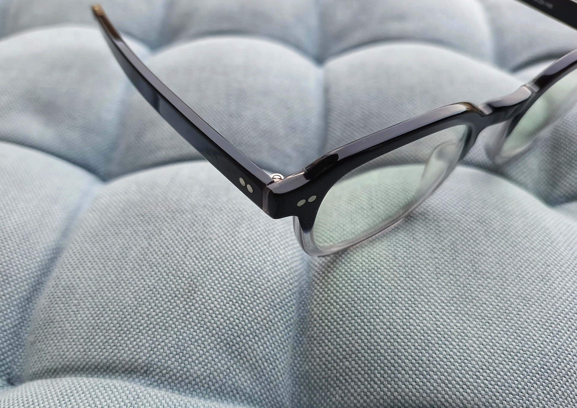 Anti Blue Light Glasses | Computer Glasses | Screen Glasses | Blue light blockers | Blue Light Blocking Glasses | Anti Blue Light Glasses in Egypt |The Best Anti Blue Light Glasses in Egypt | High Quality Computer Glasses in Egypt | شراء نظارة اونلاين فى مصر | نظارة نظر | نظارة قراءة | نظارة حماية | نظارة حفظ نظر | نظارات طبية للرجال | نظارات طبية | نظارات نظر|  نظارات طبية اونلاين | عروض نظارات طبية | نظارات كمبيوتر | نظارات مضادة للضوء الازرق | نظارات كمبيوتر فى مصر | نظارات مضادة للضوء الازرق فى مصر
