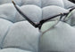 Anti Blue Light Glasses | Computer Glasses | Screen Glasses | Blue light blockers | Blue Light Blocking Glasses | Anti Blue Light Glasses in Egypt |The Best Anti Blue Light Glasses in Egypt | High Quality Computer Glasses in Egypt | شراء نظارة اونلاين فى مصر | نظارة نظر | نظارة قراءة | نظارة حماية | نظارة حفظ نظر | نظارات طبية للرجال | نظارات طبية | نظارات نظر|  نظارات طبية اونلاين | عروض نظارات طبية | نظارات كمبيوتر | نظارات مضادة للضوء الازرق | نظارات كمبيوتر فى مصر | نظارات مضادة للضوء الازرق فى مصر