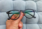 Anti Blue Light Glasses - Duster RS