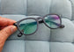 Anti Blue Light Glasses - Duster RS