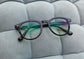 Anti Blue Light Glasses - Duster RS