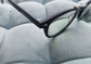 Anti Blue Light Glasses - Duster RS