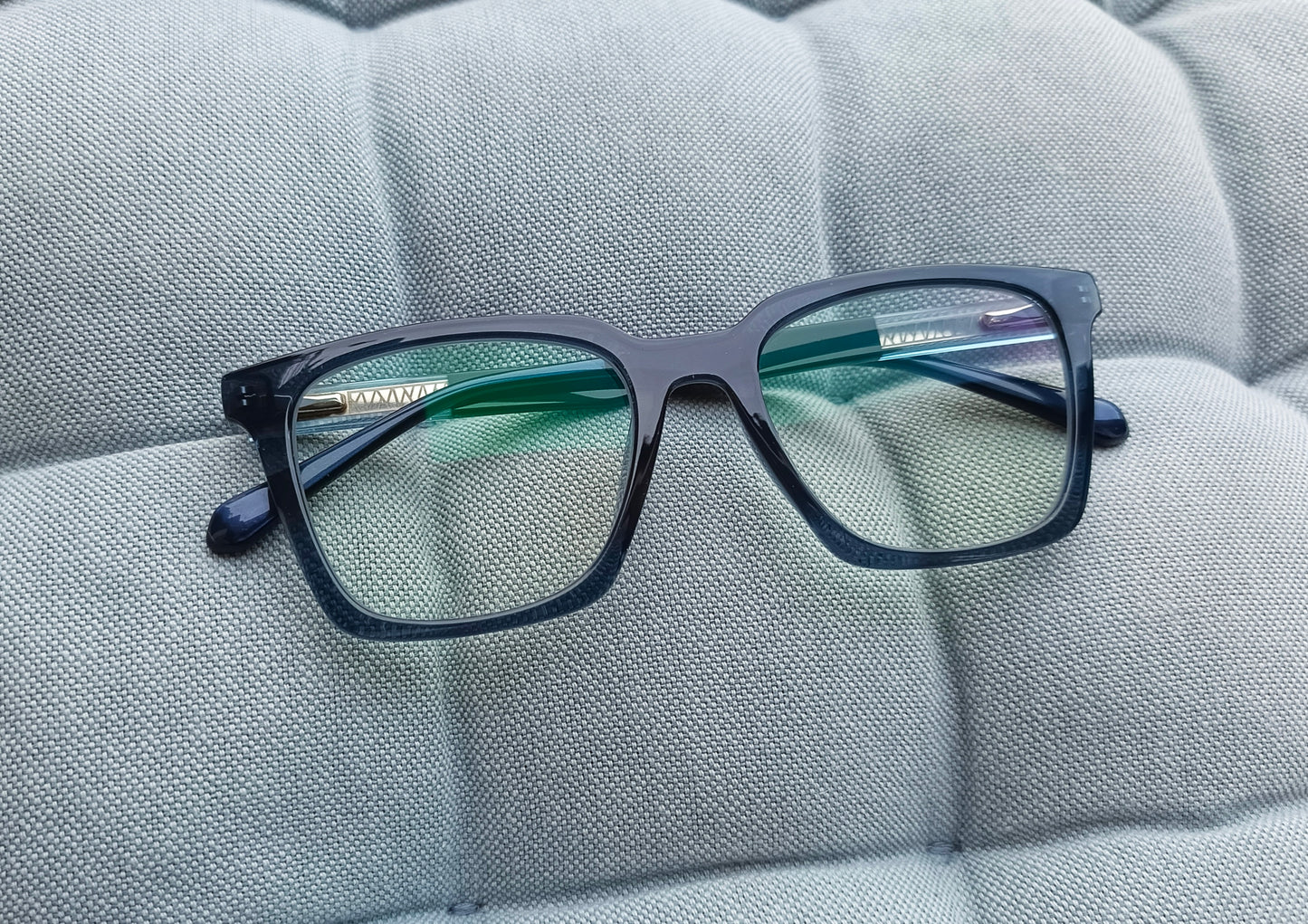 Anti Blue Light Glasses - Astra Pro